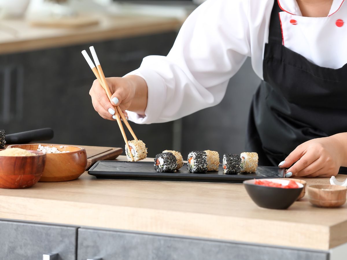 基礎中の基礎!調理器具の名前と使い方 あると便利な道具も合わせて紹介 – Repro | 最先端のIHクッキングヒーター:COLUMN
