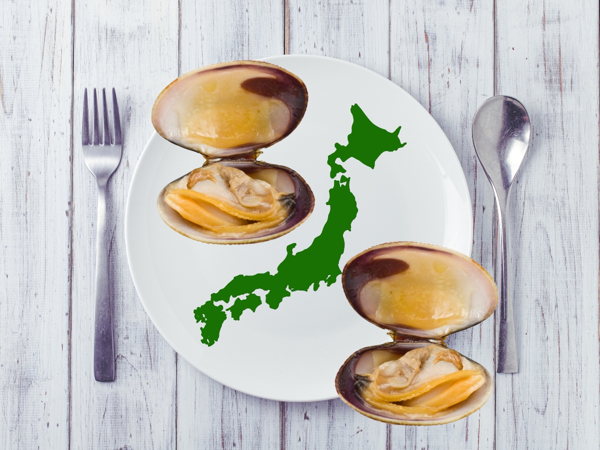 知っ得!あさりの旬と注目産地 身近だからこだわりたい選び方 – Repro | 最先端のIHクッキングヒーター:COLUMN